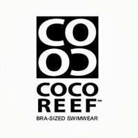 Coco Reef coupons